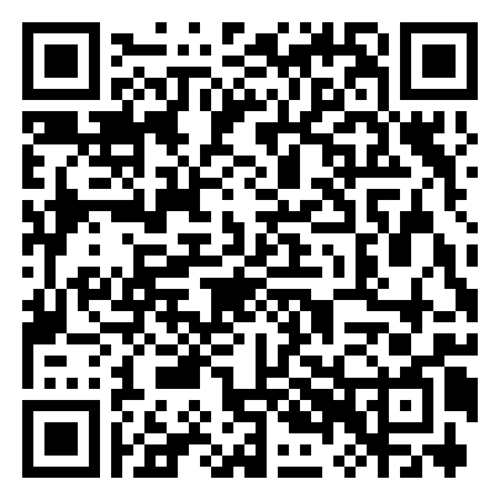 QR Code de Amici Del Giardino Botanico Hanbury