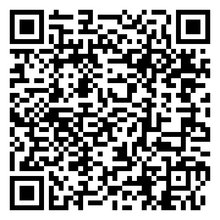 QR Code de Vue Cinema London - Piccadilly