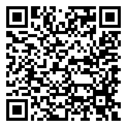 QR Code de Horst Athletic Center