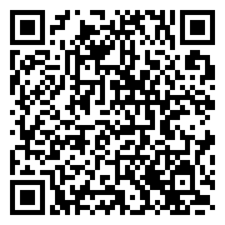QR Code de BuceoAgua Galicia