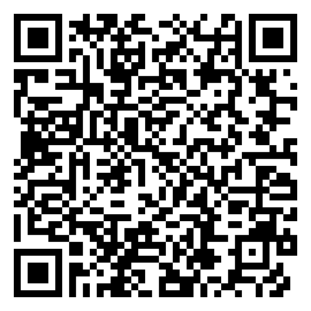 QR Code de Berges aménagées