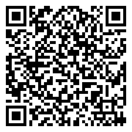 QR Code de Jardins partagés courbe
