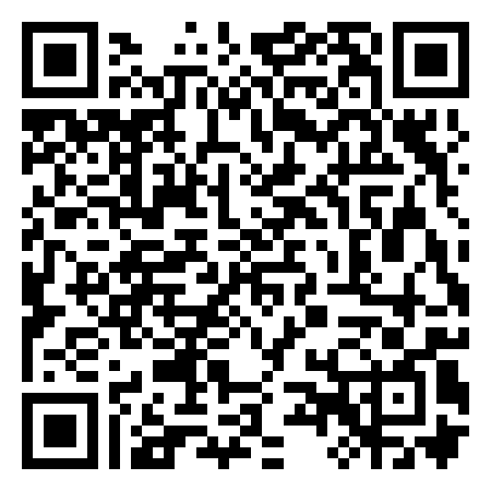 QR Code de Arundel Baptist Church