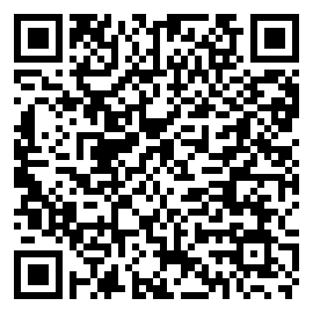 QR Code de Centre Socio Culturel Bel Air