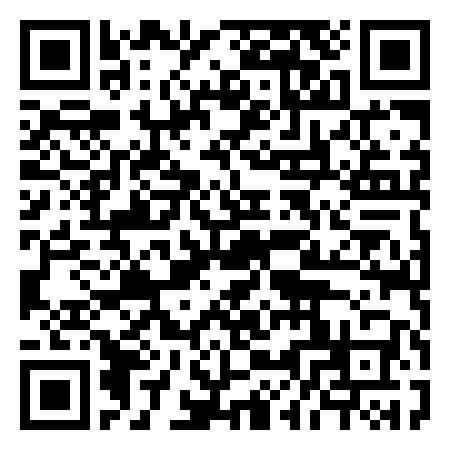 QR Code de Belmont Exeter
