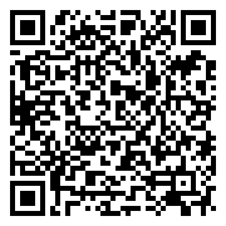 QR Code de Curativate
