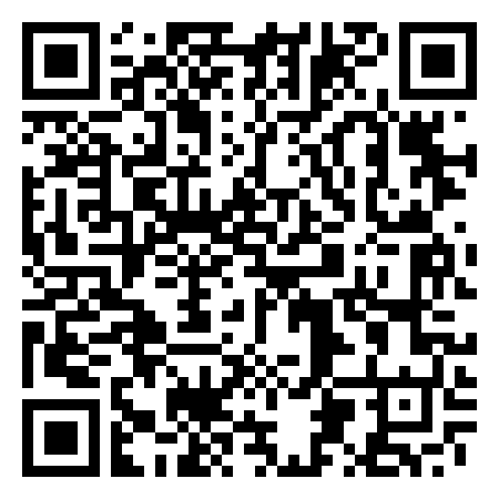 QR Code de Ruine château du Herrenfluh