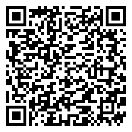 QR Code de Schrenemakers
