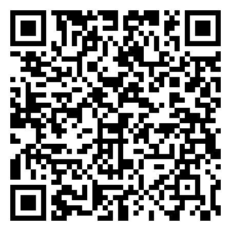 QR Code de Sala Admiral SLOT & VLT