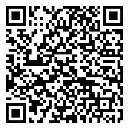 QR Code de Le Grand Hornu