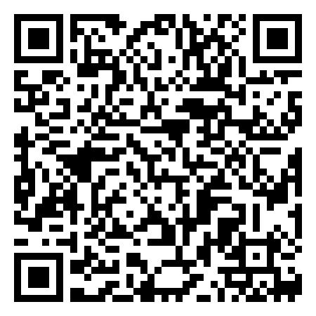QR Code de Hamilton Trails Golf Club