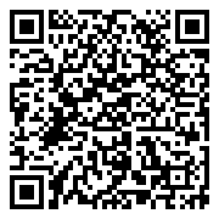 QR Code de Art Ecclesia