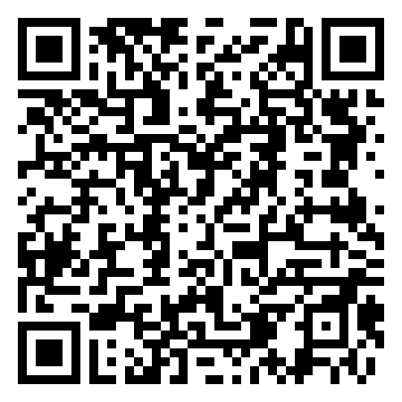 QR Code de Església de Santa Maria de Gornal