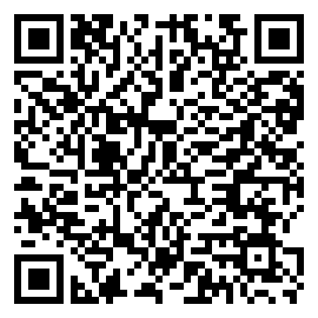 QR Code de DGP Moniteur/Guide VTT