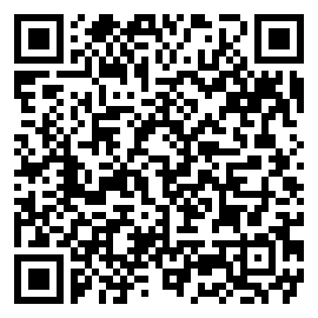 QR Code de Langton Hill