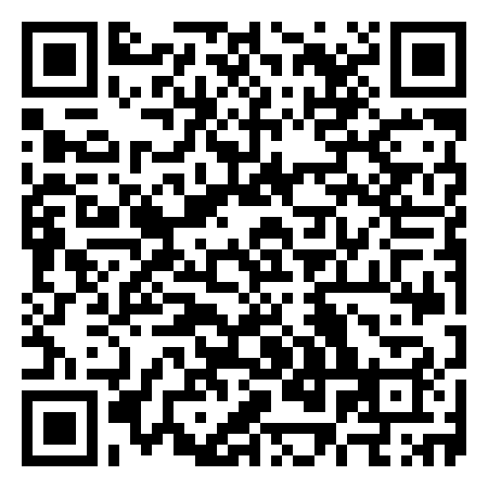 QR Code de Lacroix-Laval domain