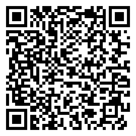 QR Code de Convent of the Sisters of the Incarnation  Granada