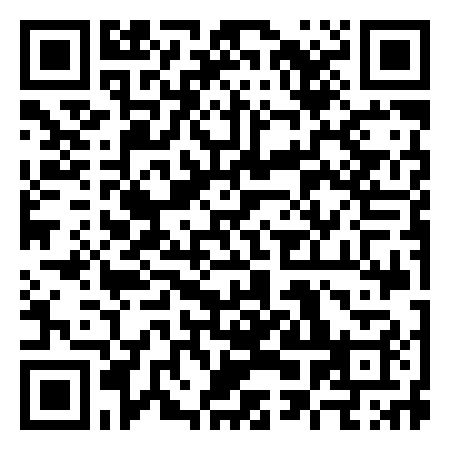 QR Code de Rampada di àsen