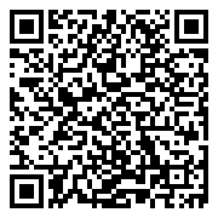 QR Code de Parc La Bruyère