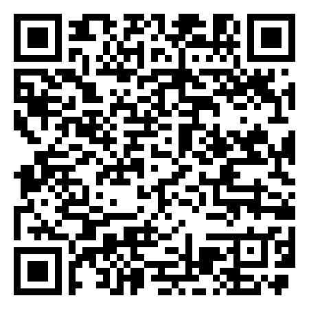 QR Code de Rifugio Antonio Curò