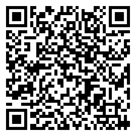 QR Code de Solenzara