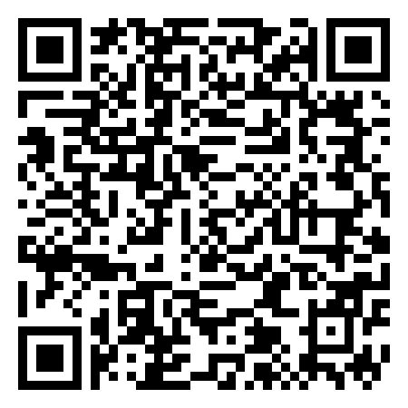 QR Code de Chiesa di Santa Sinforosa