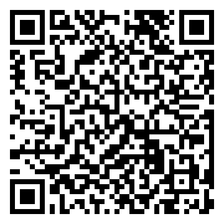 QR Code de Karting Leiria