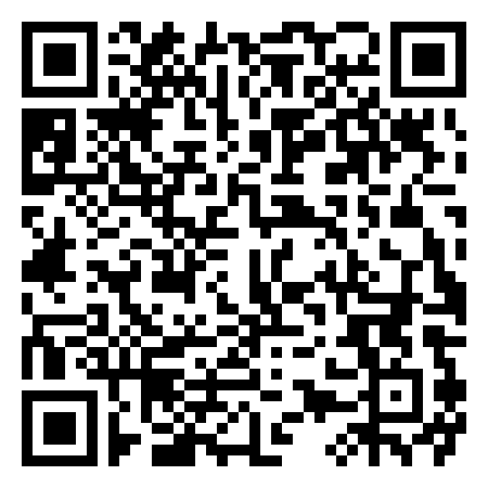 QR Code de Spot de nage