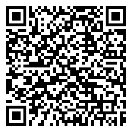 QR Code de Naturaltur - Piragüismo y Actividades en las Hoces del Duratón
