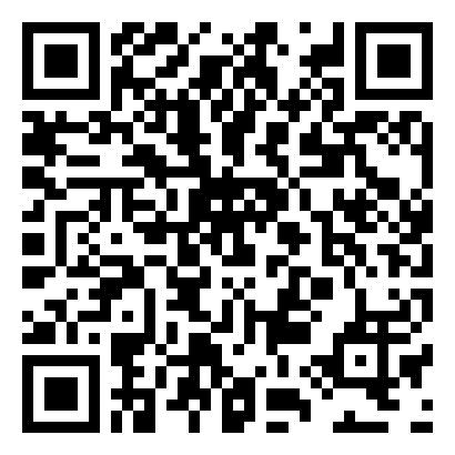 QR Code de BAIAMIA Beach Club