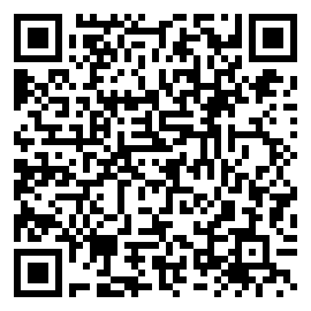 QR Code de Ouvrage Rohrbach