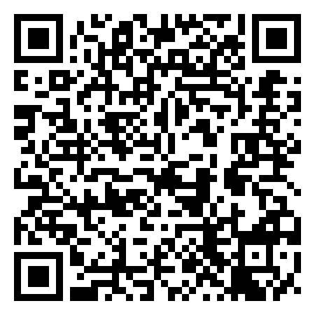 QR Code de Plateau Size - Natural Park of the Two Ourthes