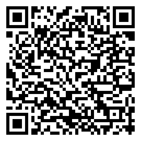 QR Code de Iles Et Lagons