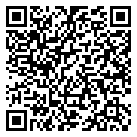 QR Code de Allee couverte de Beaumont