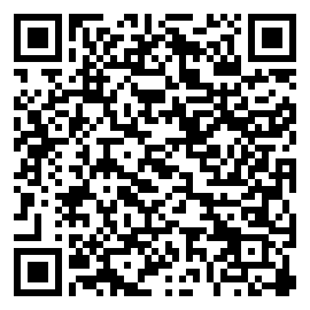 QR Code de Lago di Valcuca