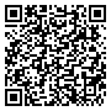 QR Code de Municipal Pool - Sports Project Srl