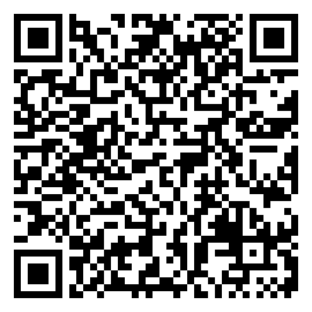 QR Code de Location canoë kayak. Dès 17â‚¬ la demi journée. CAP CANOE GORGES DE L'AVEYRON. Saint-Antonin-Noble-Val