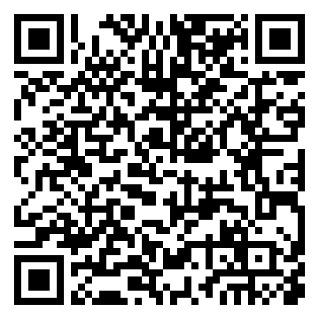 QR Code de Furze Green