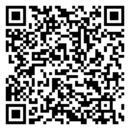 QR Code de Cinéma Piccoli Piccolo