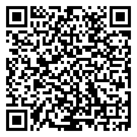 QR Code de Aquatic Center Sarrebourg