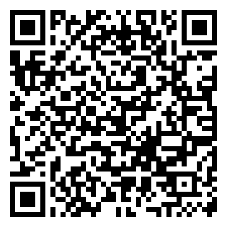 QR Code de Museo della Preistoria di Nardò