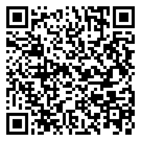 QR Code de Feuervogel Hot Air Ballonteam