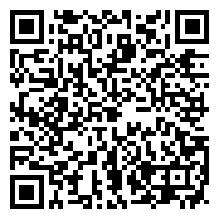 QR Code de Monastère d'Urdax. Musée et "Expo-Zubi-Arte" / Monasterio de Urdax-Museo y "Expo-Zubi-Arte"