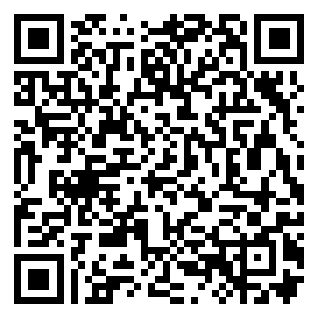 QR Code de Art Corner Geneva