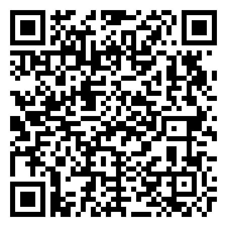 QR Code de Petroglifos dos Ballotes