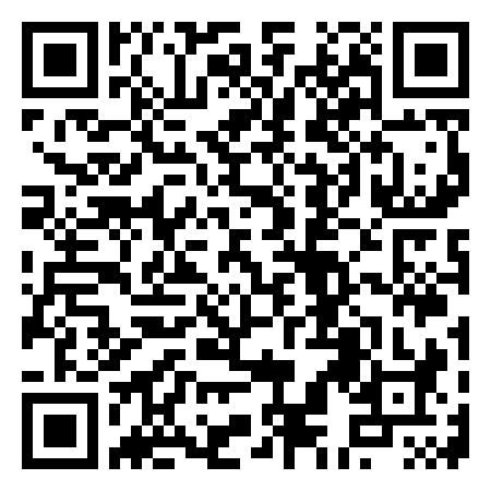 QR Code de Bocholter Handwerksmuseum