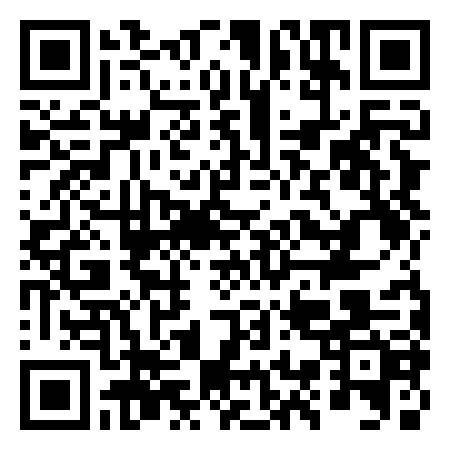 QR Code de Prati di Vararo