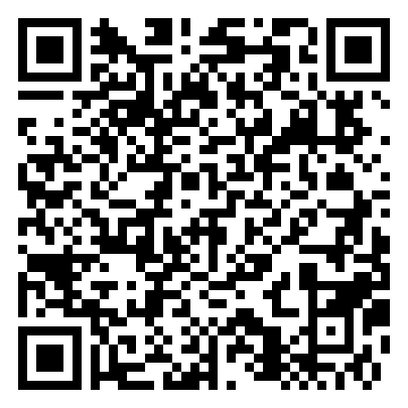 QR Code de Stabilimento Balneare La Conchiglia