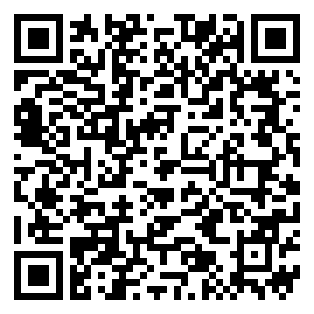 QR Code de Etang du pré melou
