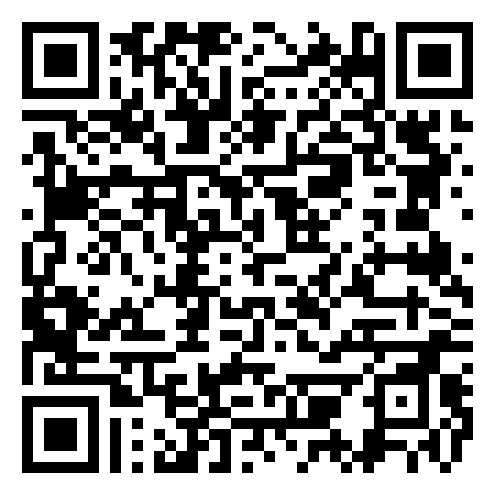 QR Code de Residents Garden